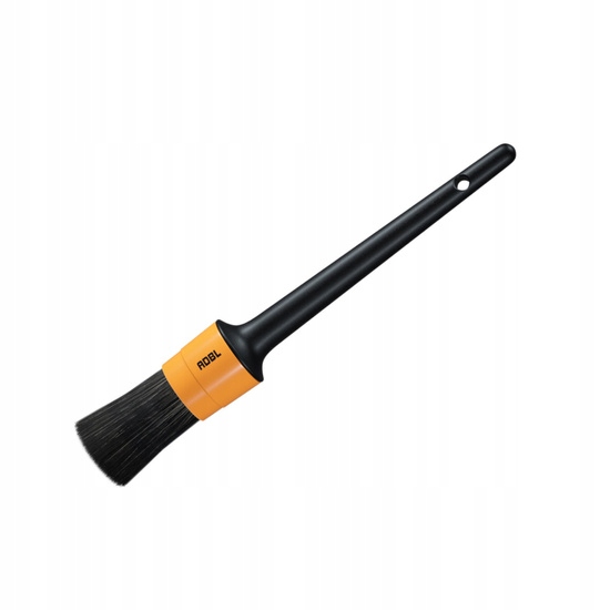 

Pędzelek do czyszczenia detali Adbl r. 16 31 mm