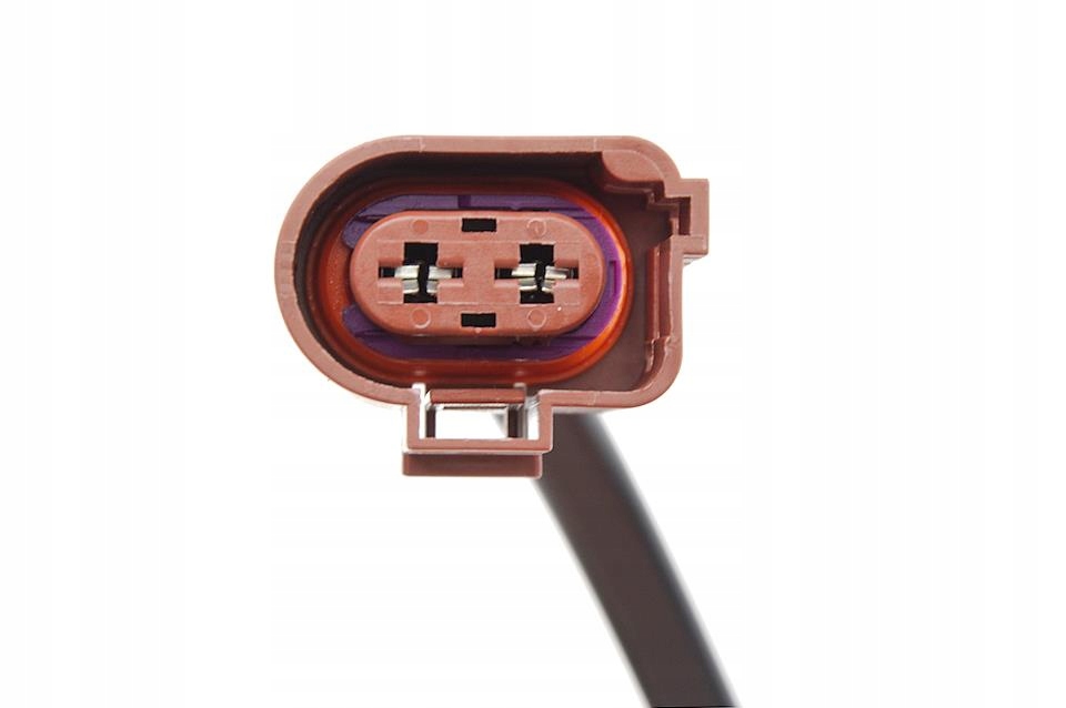 REZYSTOR DMUCHAWY AUDI A1 2011 Part number ERD AU 012