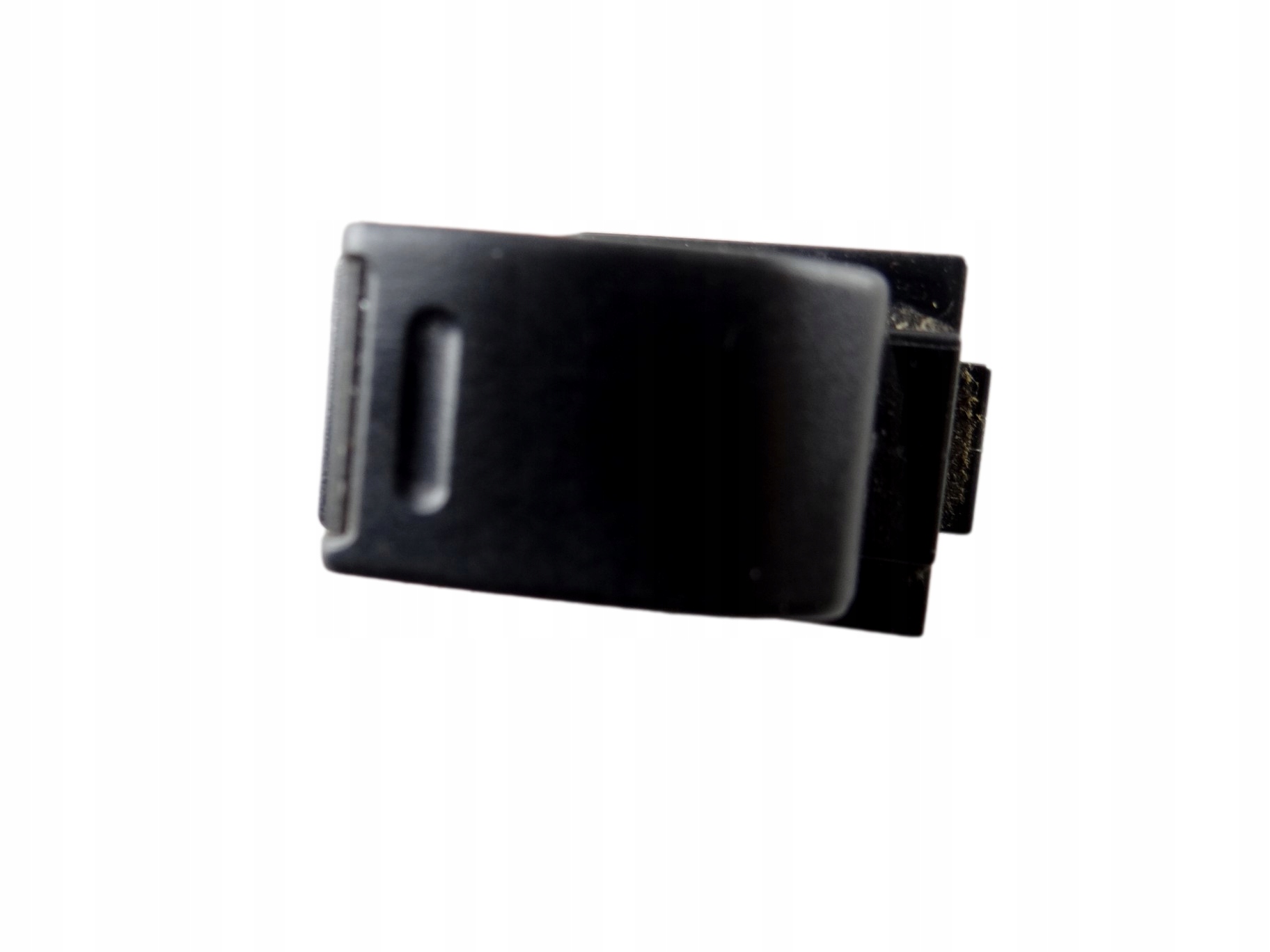 switch lifting windows TOYOTA AVENSIS 4399