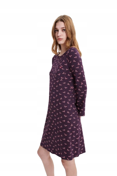 Vamp 19018 Noční M