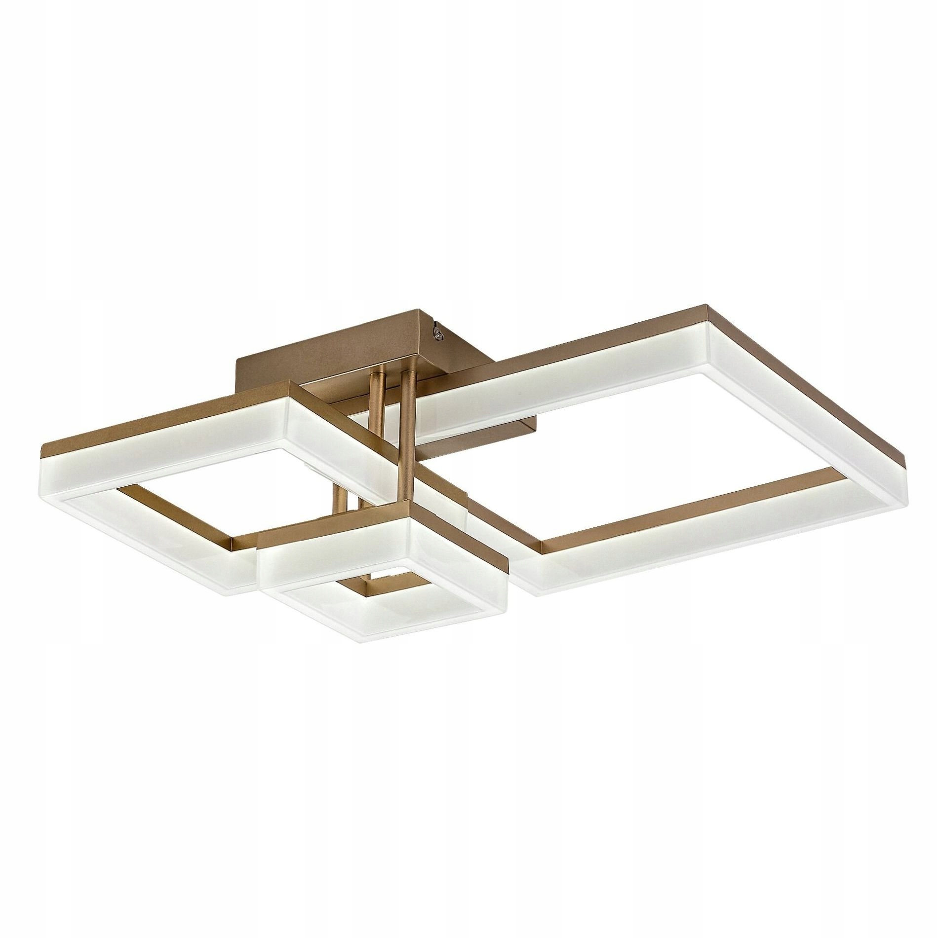 Stropná Led lampa 22W Amilia 71384 Rabalux