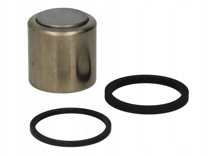 Upínací piest Tourmax CPK-210