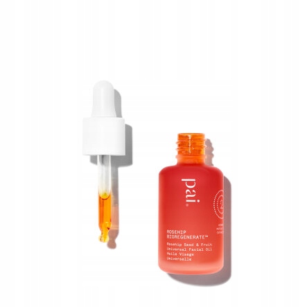 Pai Skincare Rosehip Bioregenerate 30 ml šípkový olej