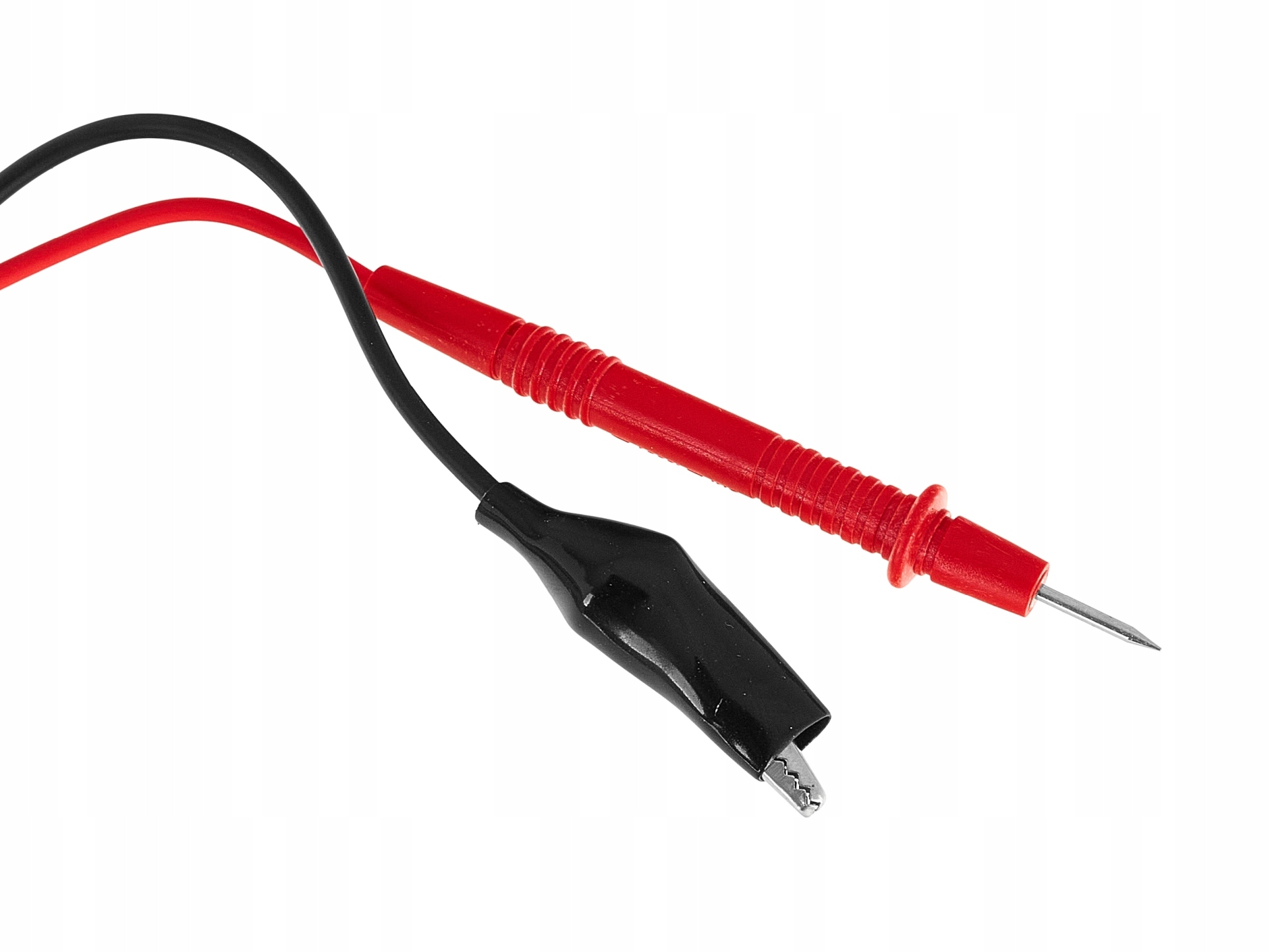 GEKO 12V ALTERNÁTOROVÝ TESTER BATERIÍ TESTER METER Geko Značka
