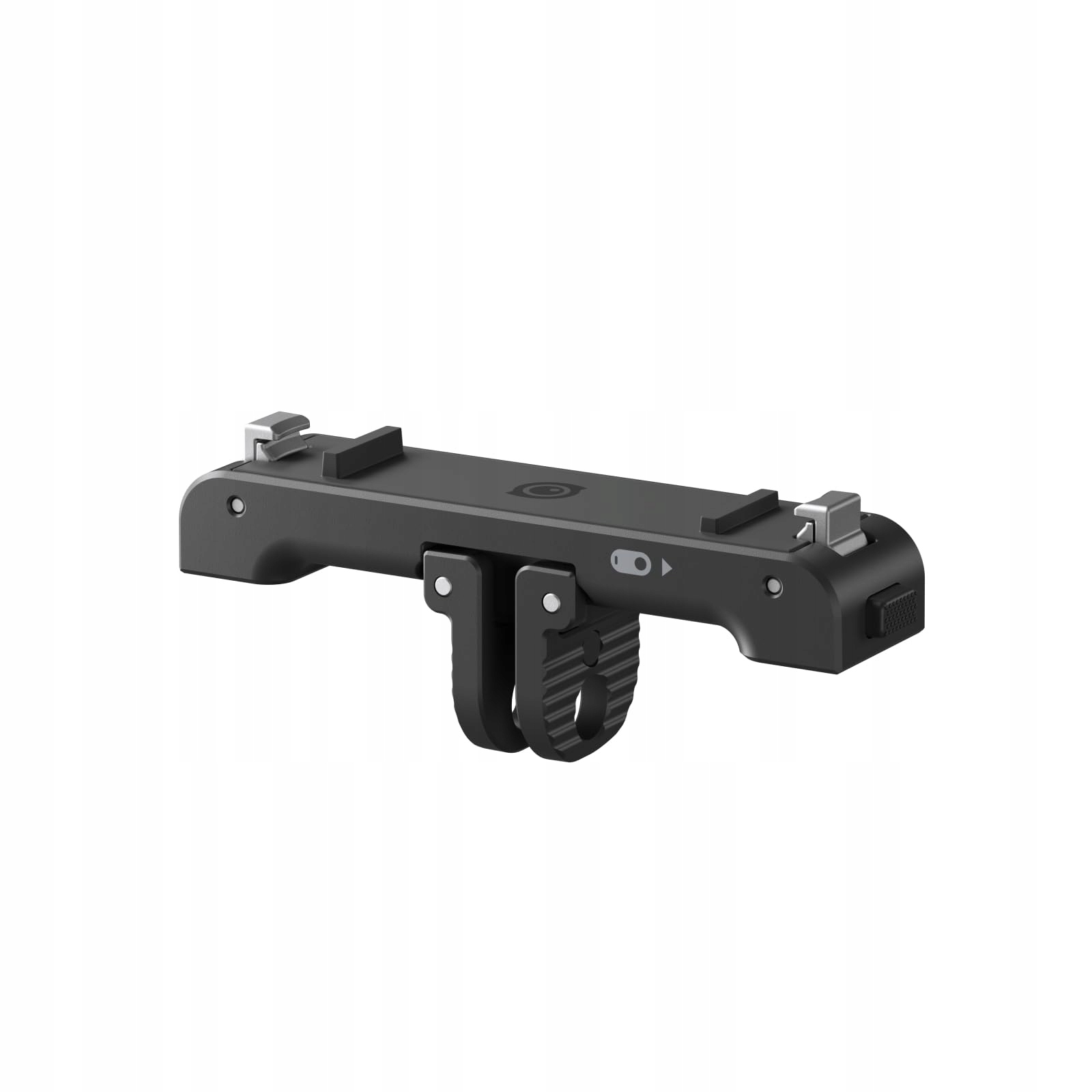 Insta360 GO 3 GO 3S Uchwyt Szybkomocujący Do Kamery Akcji Mount — miniatura 4