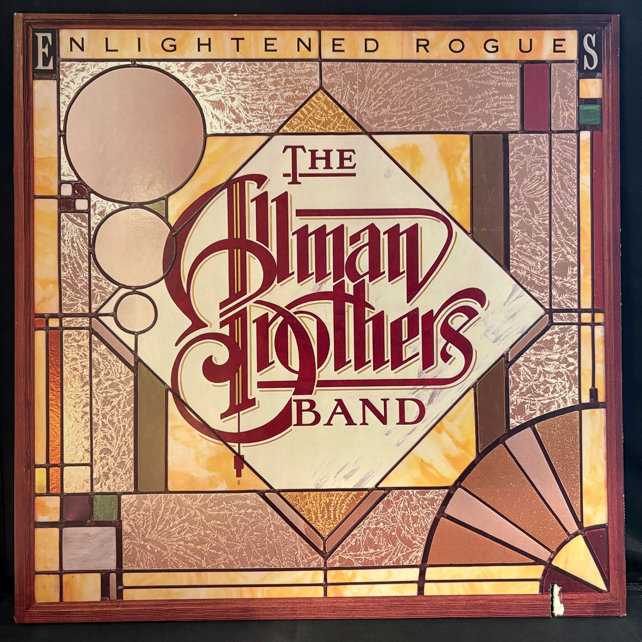 ★SACD◇ALLMAN BROTHERS BAND / BROTHERS～★ The Allman Brothers Band - The Allman Brothers Band