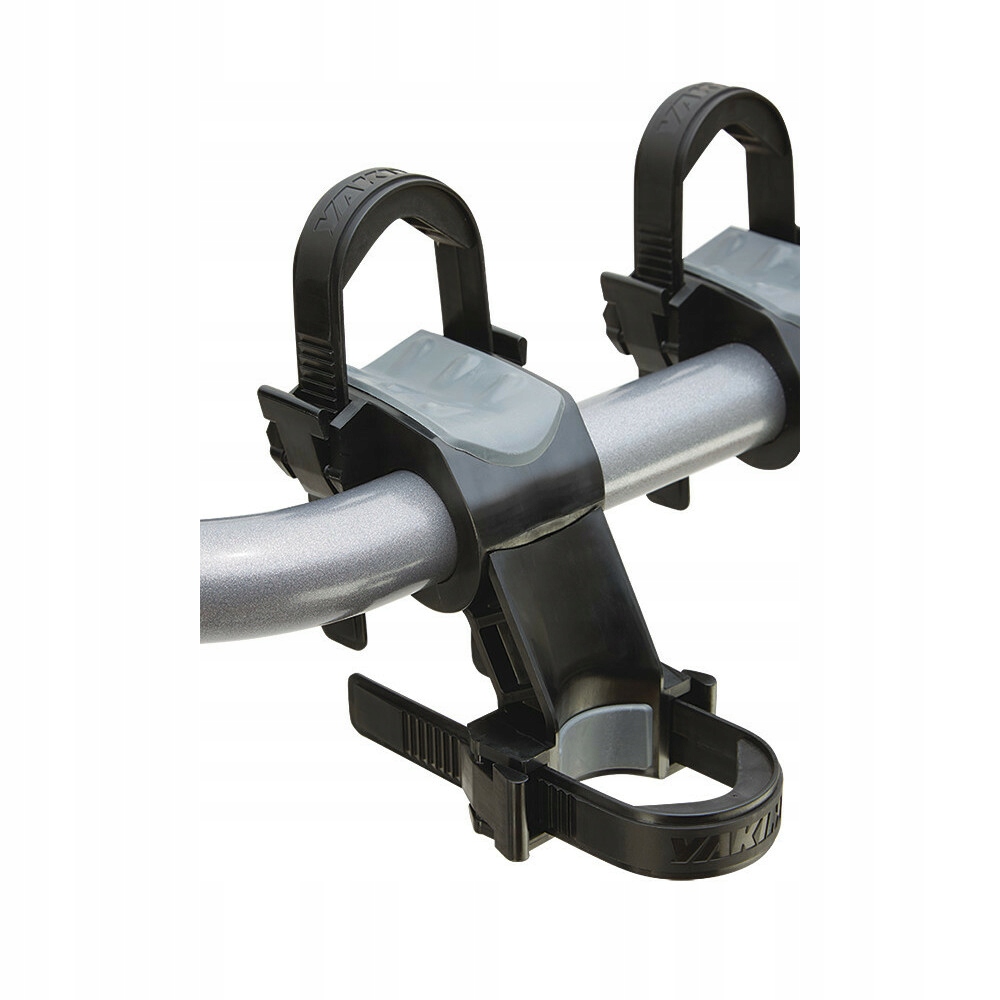 075c87dd4068a8f4f24860e84e3d