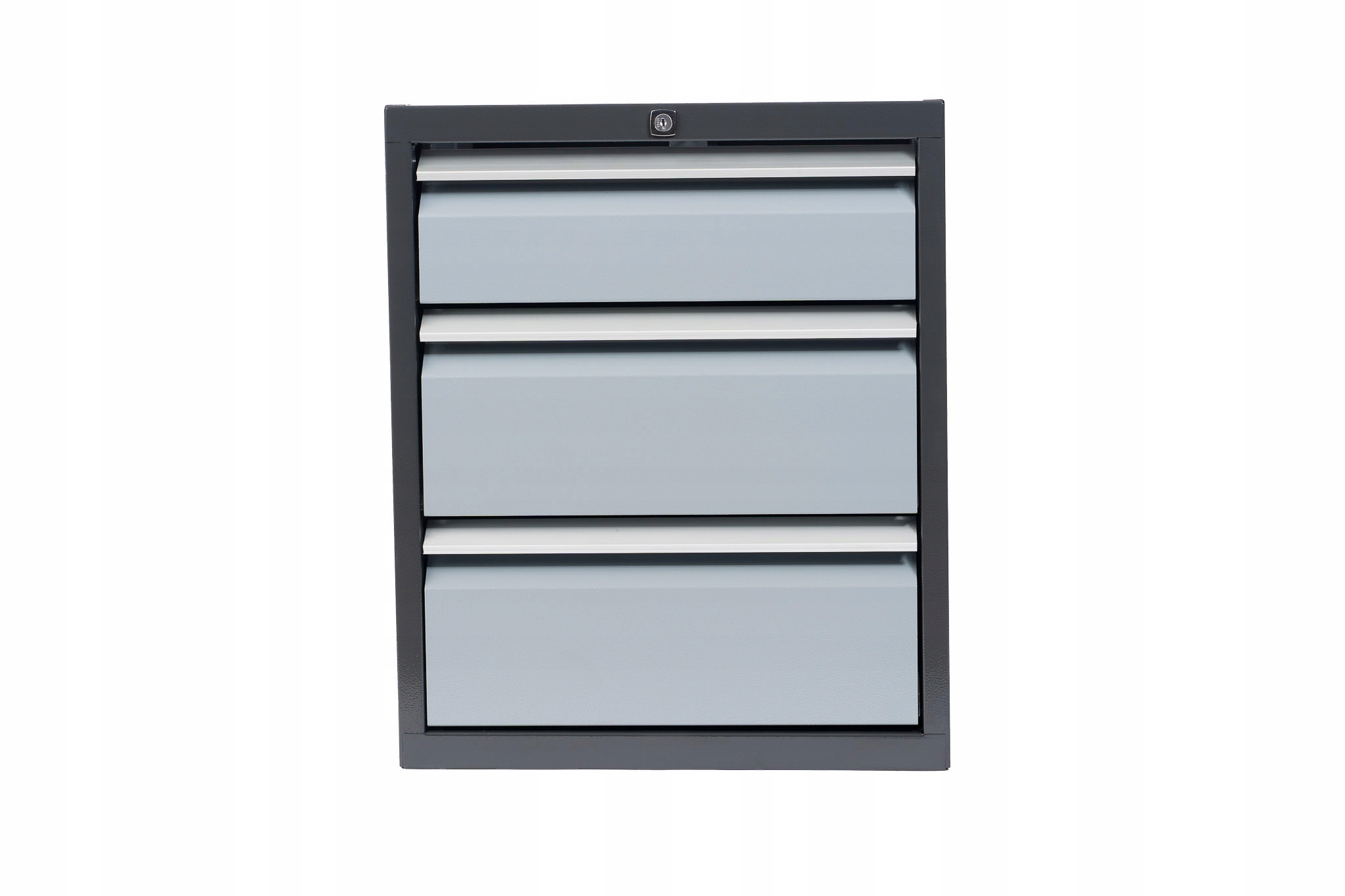 Модуль ящика стола шкафа для гаража мастерской