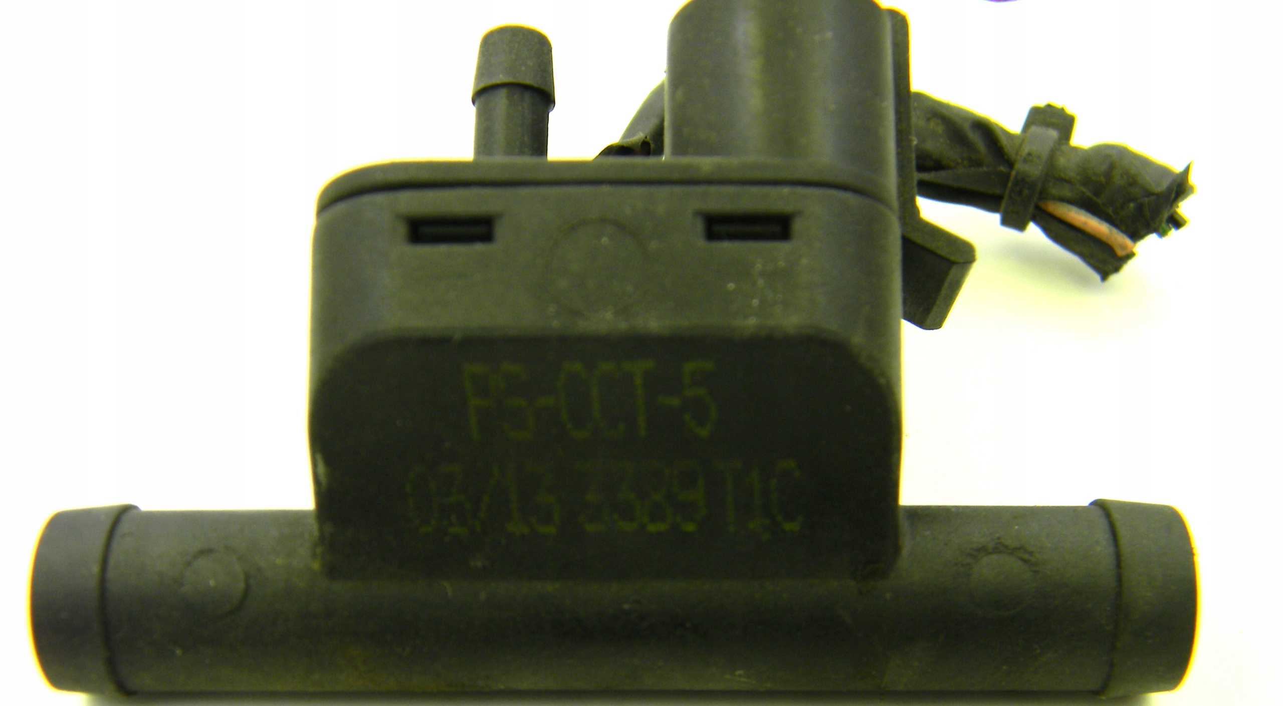 KME PS-CCT-5 датчик LPG