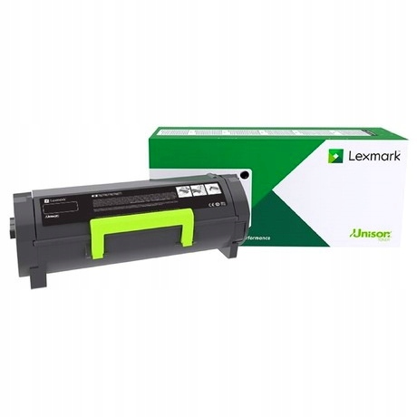 

Toner Lexmark B232000 MB2338 MB2442 MB2546 MB2650