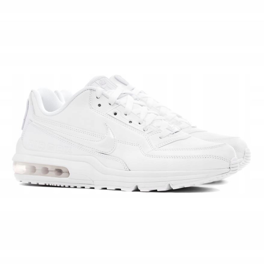 Nike Air Max Ltd 3 687977-111 46