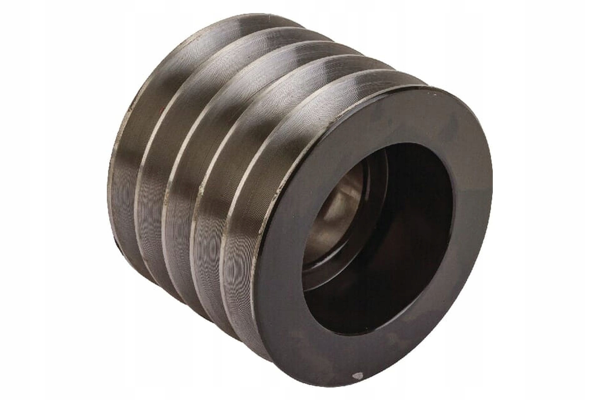 302030004 Колесо D 125