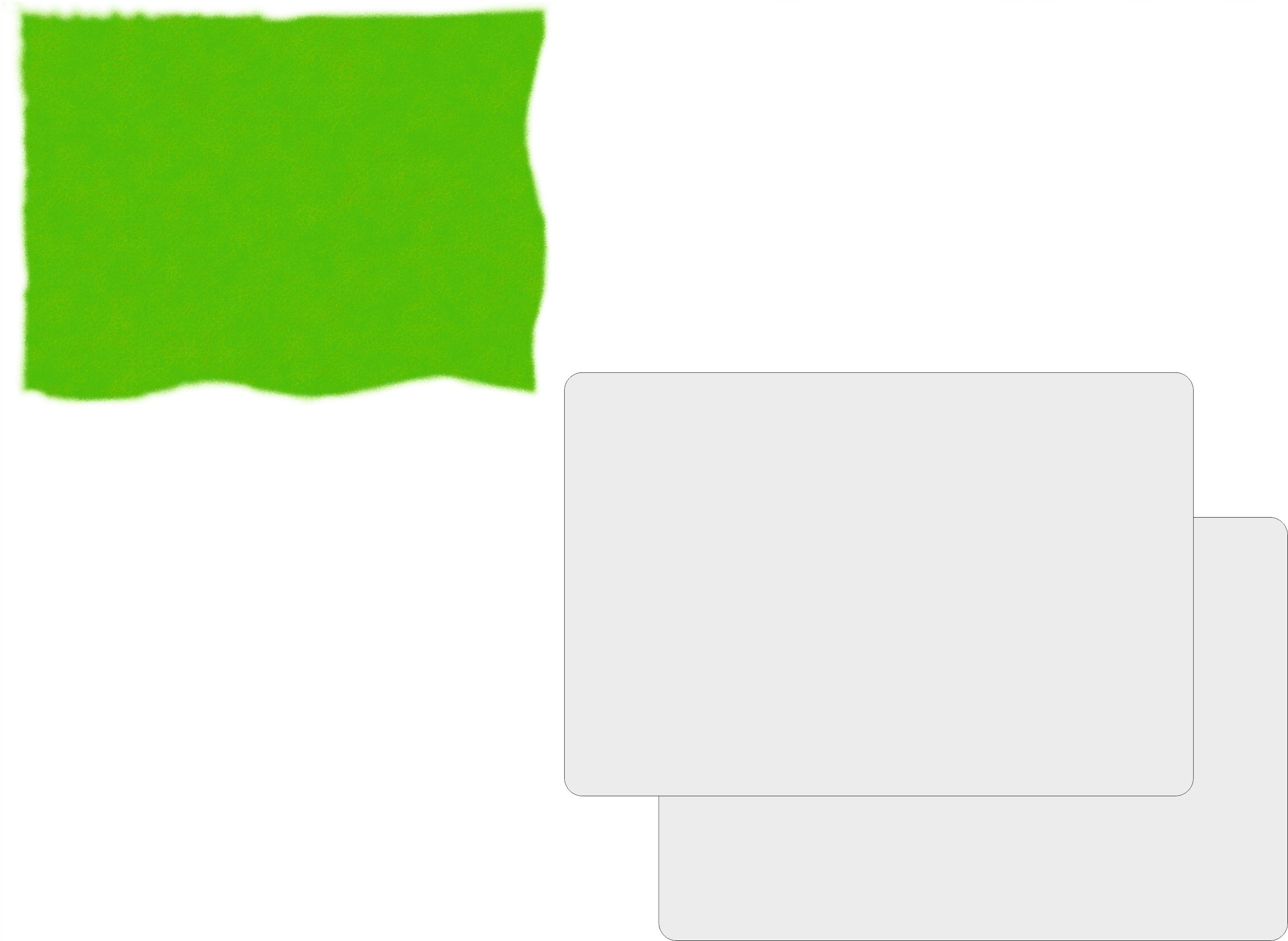 FOLIA MATOWA ANTIGLARE ATOMOS NINJA BLADE