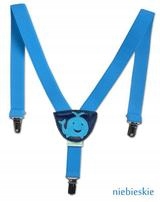 SZELKI BŁĘKITNY WIELORYB