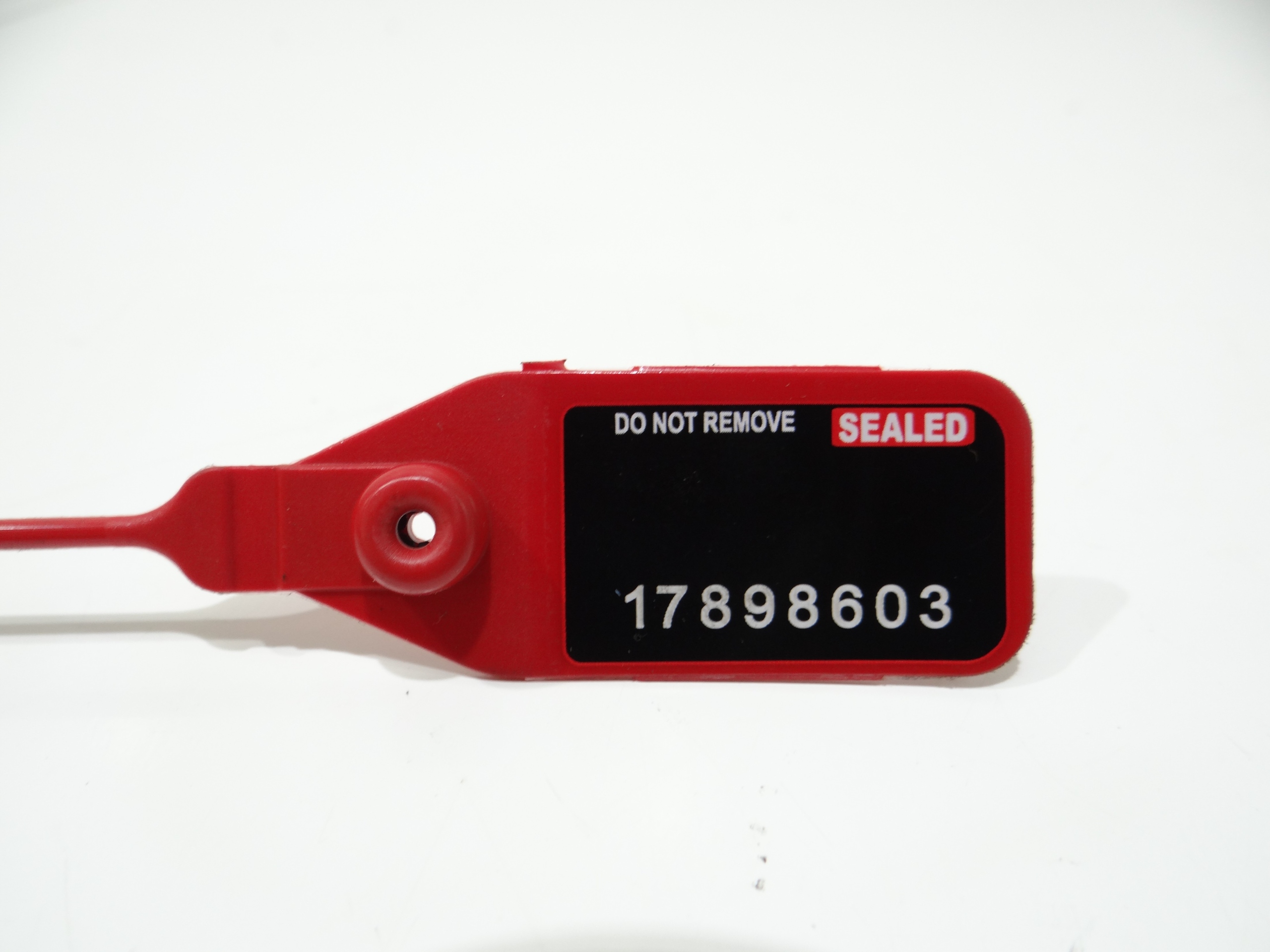 Servo frein ABS BMW I3 6869934