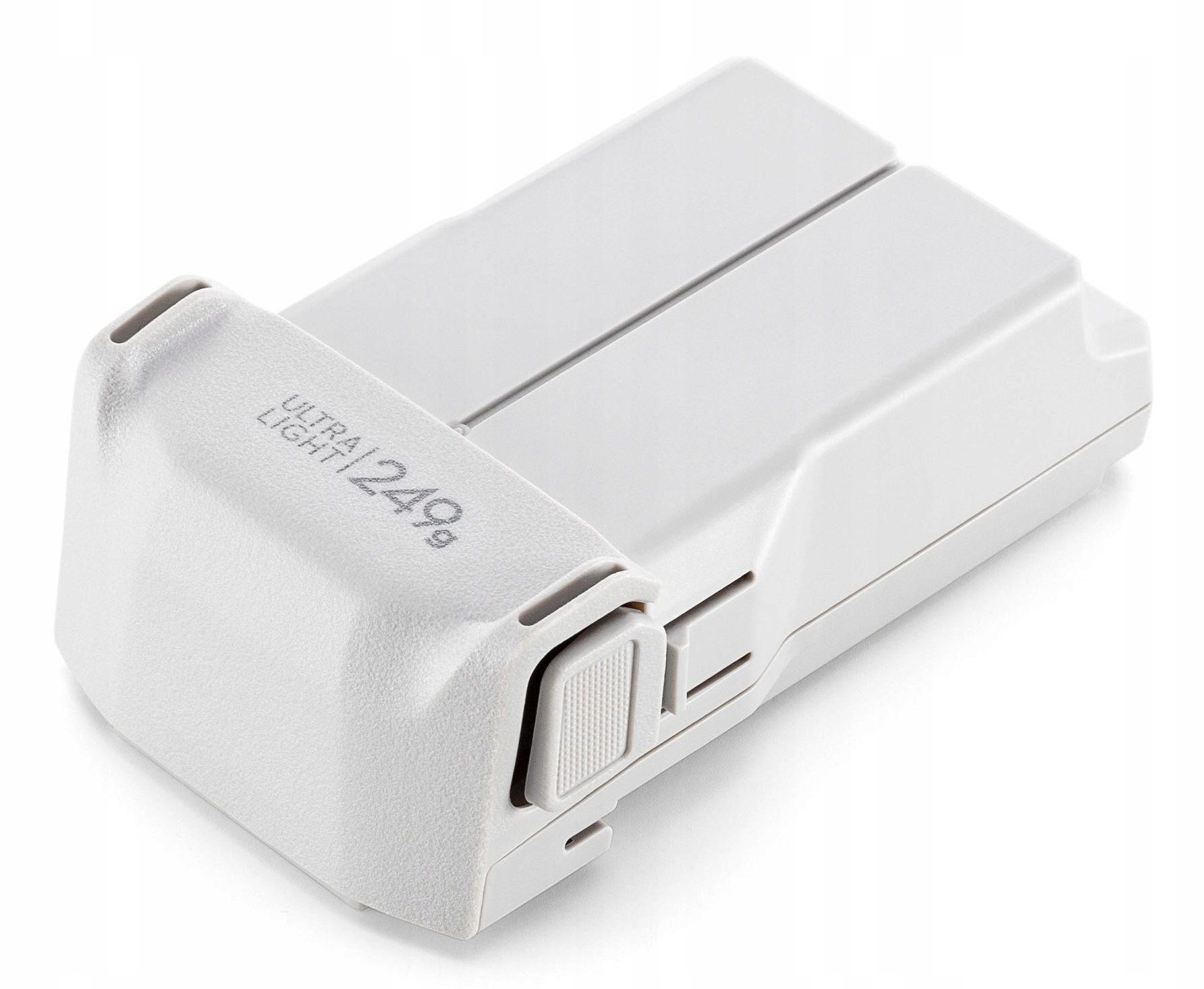 

Dji Mini 3 Pro Akumulator Bateria 2453mAh