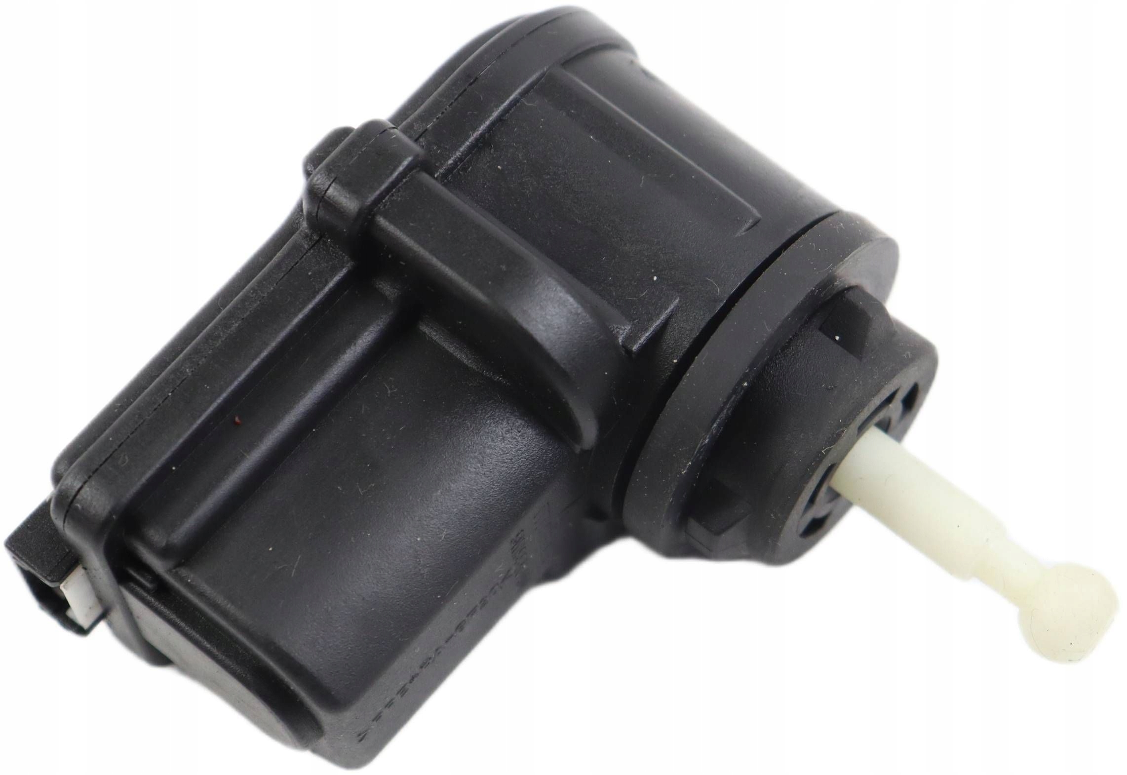 VW GOLF IV mini motor control lights front 1J0941295C EUROPA