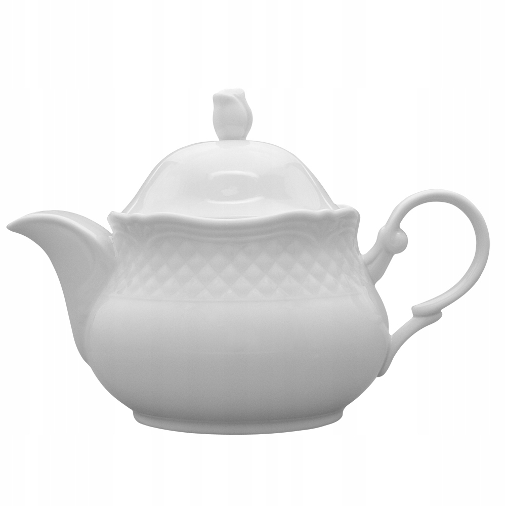 

Czajnik Afrodyta Lubiana 1.4 l