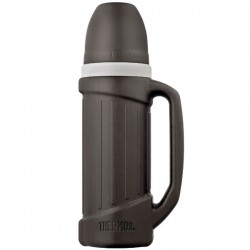 

Termos Thermos Pływający 1L Turystyczny Ciepło