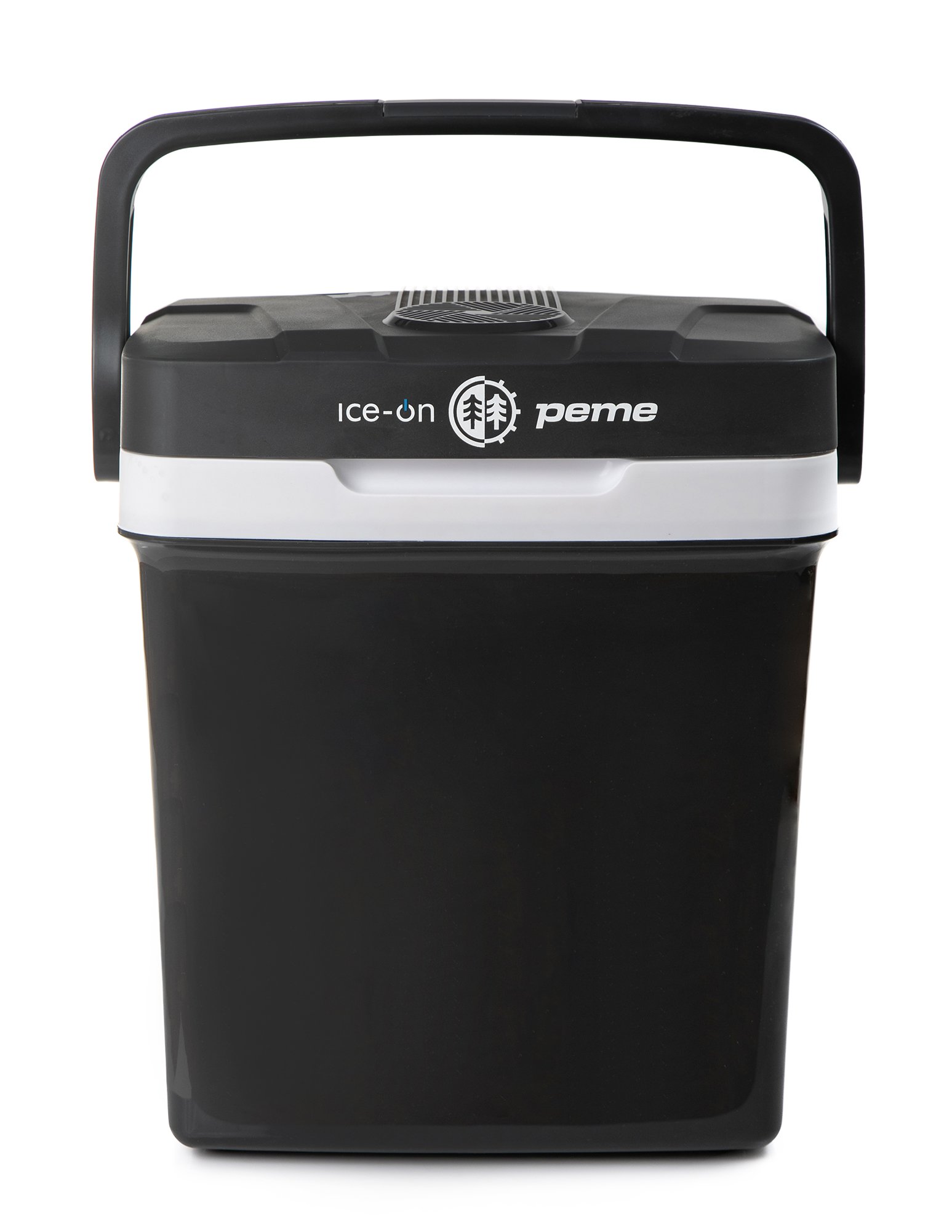 

Lodówka Turystyczna 27L Samochodowa 12V/230V Usb