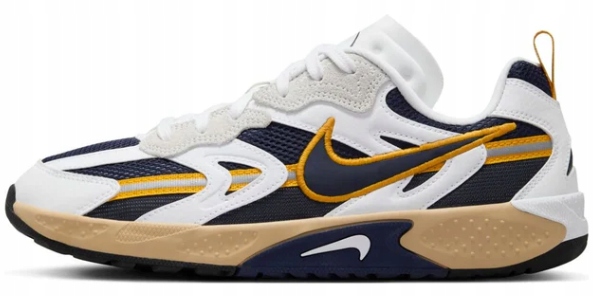 r. 39 Nike Jam buty młodzieżowe sportowe modne sneakersy