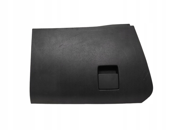 OPEL ASTRA H 3 III 04- SCHOWEK PASAŻERA