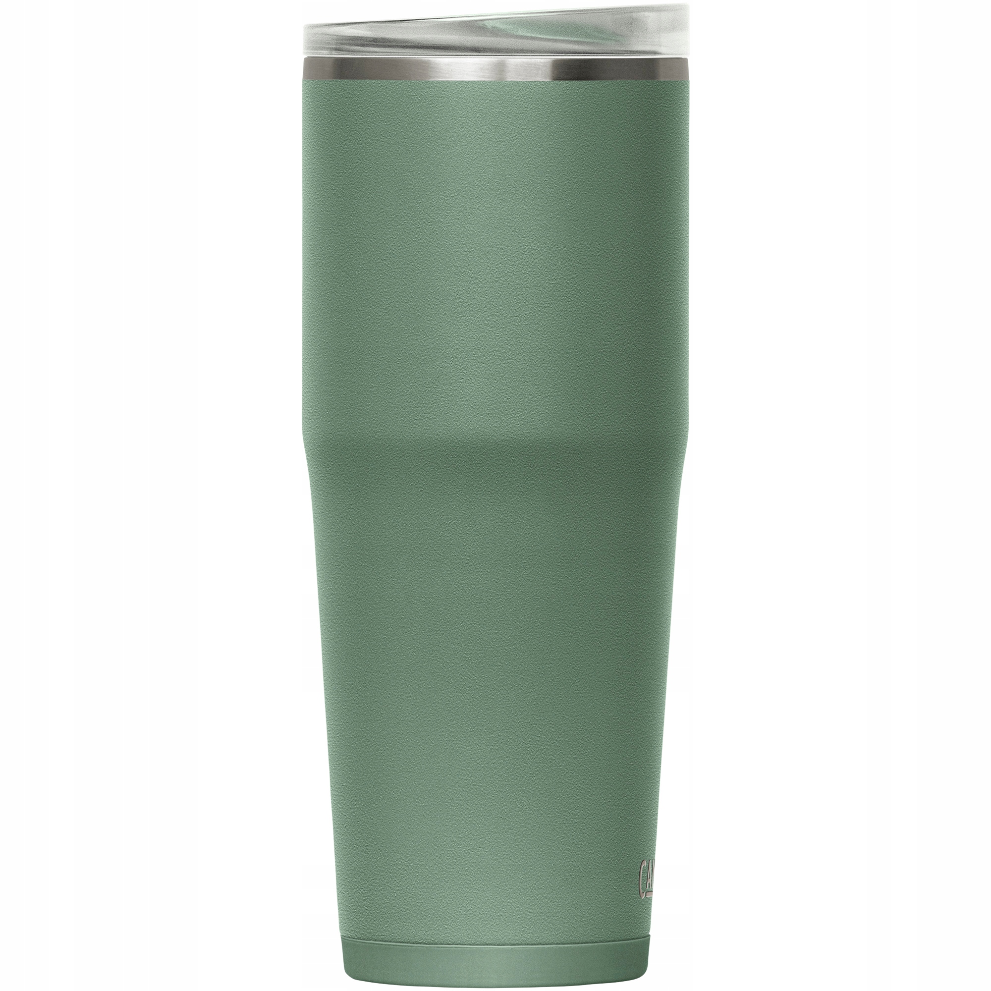 Termohrnek Camelbak Thrive Tumbler Insulated Sst 890 ml 890 ml barva kha