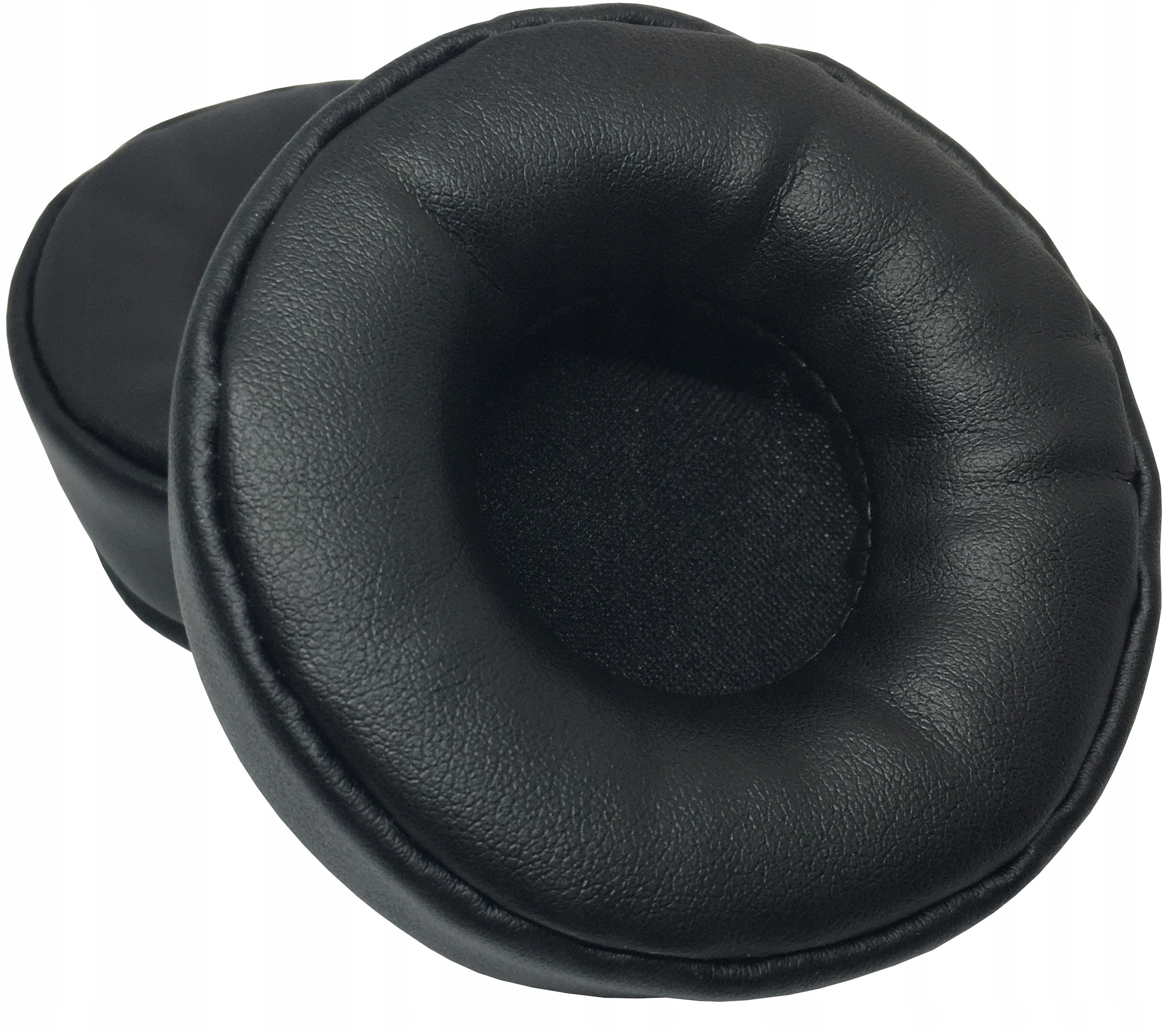 GĄBKI NAUSZNIKI SŁUCHAWKI PADY SŁUCHAWEK 70MM 7CM EAN (GTIN) 5904238030189