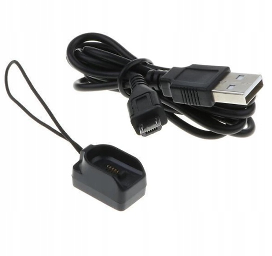 Poly ładowarka do słuchawki Voyager Legend odpinana końcówka magnetyczna