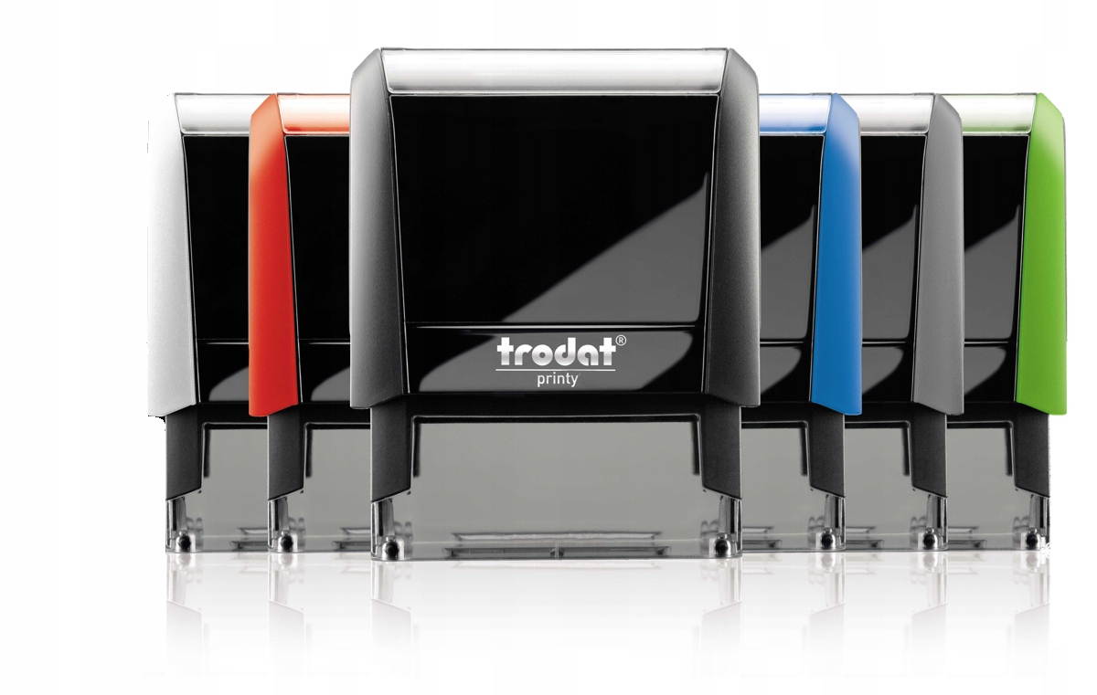 Pieczątka DUPLIKAT z dnia Liczba wersów 1-2 wersy 3-4 wersy