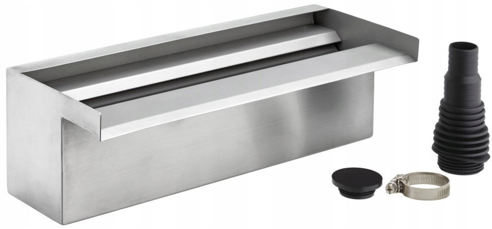 Oase Waterfall 30 wylewka wodospadowa 30cm 4000lh Marka Oase