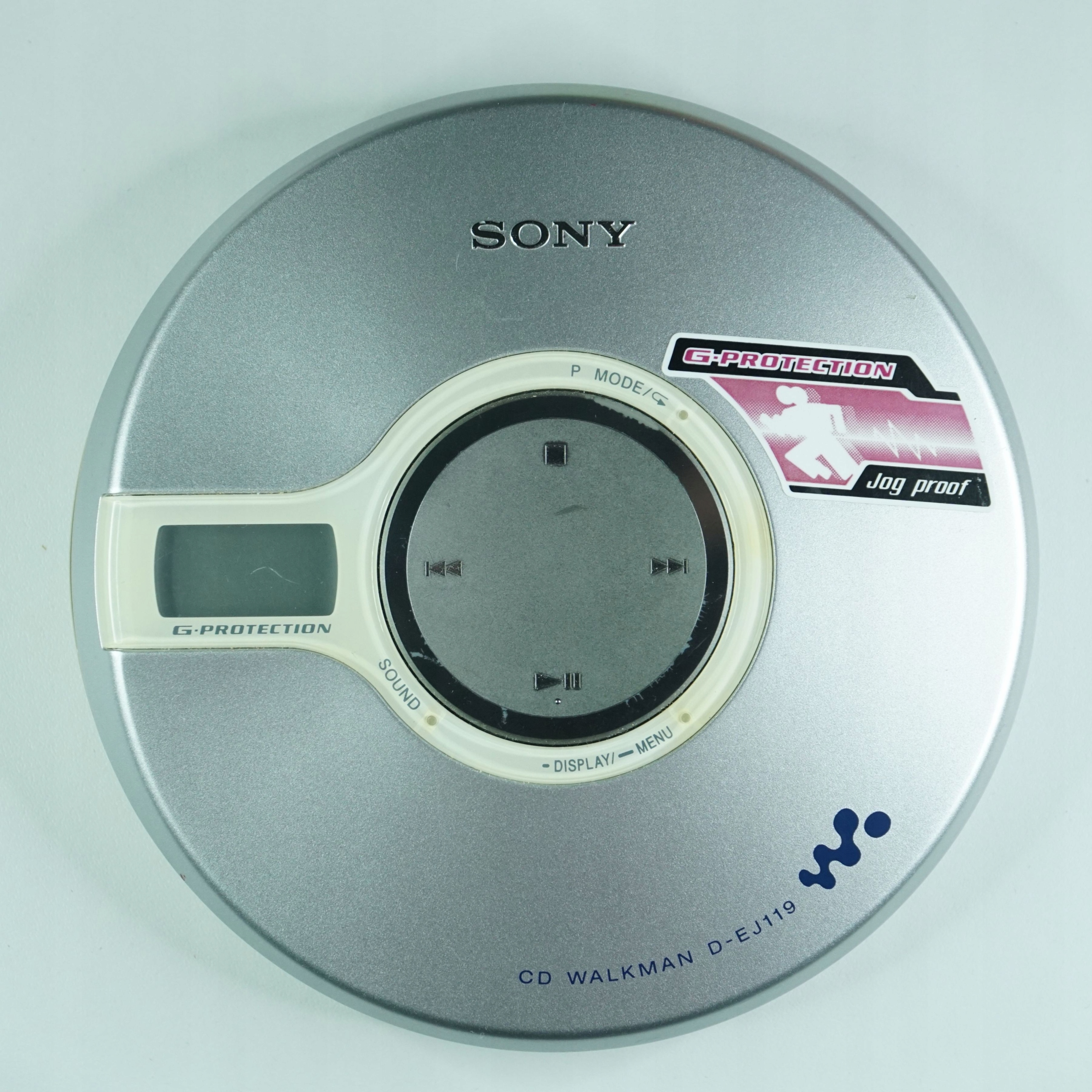 Walkman Sony Tcd-d7 do - Niska cena na Allegro