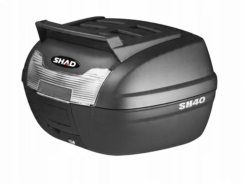Кофр Shad 48