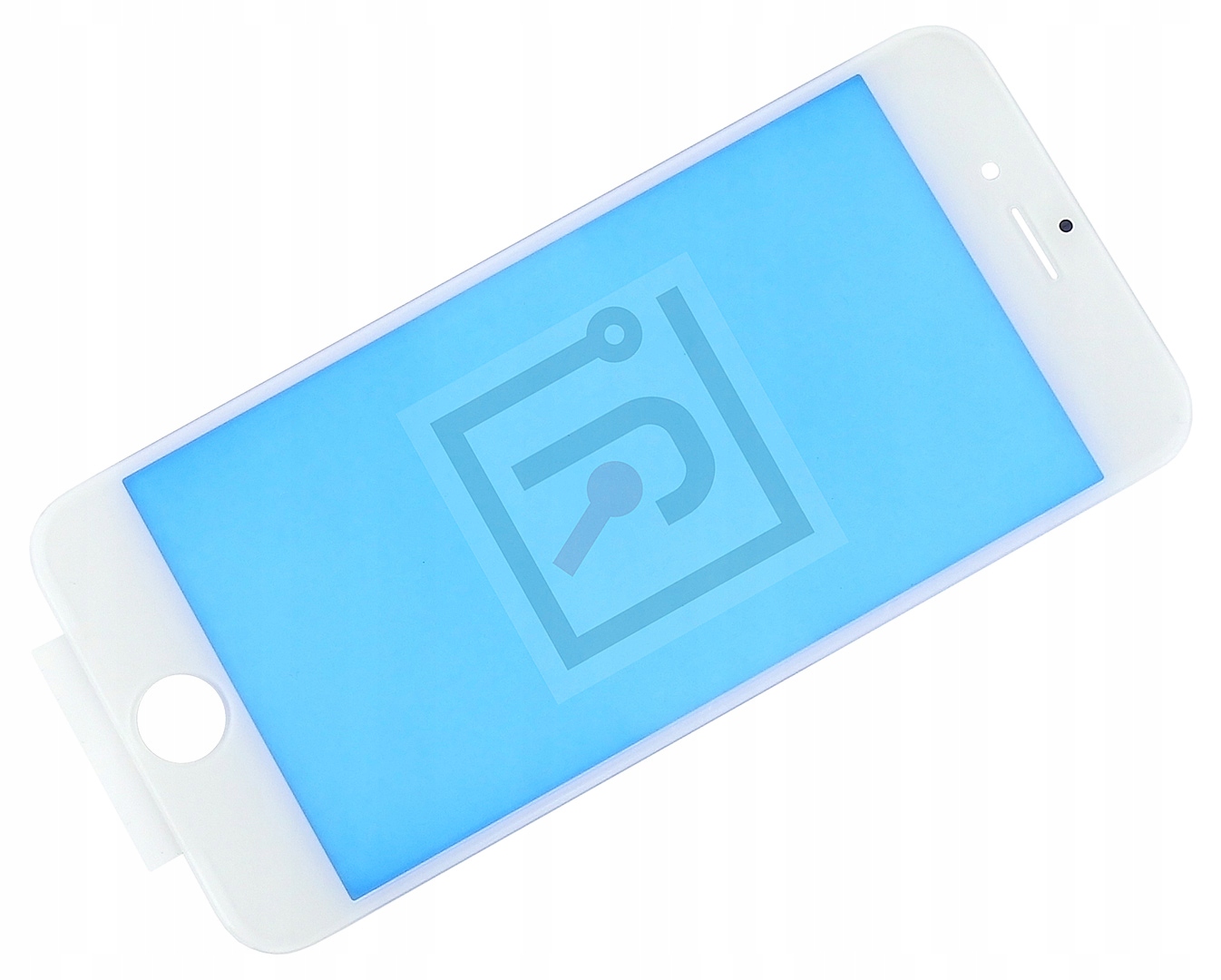 

Szyba Szybka Do Wyświetlaczy Iphone 6S