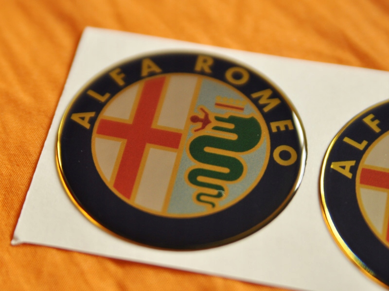 16aa29bc418ba2f4e9b9cb41f16a