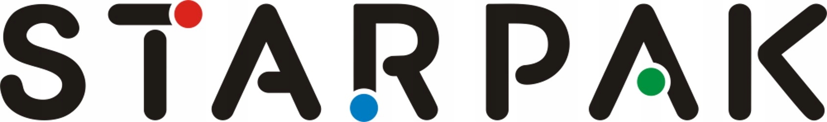 SZABLONY DO RYSOWANIA DLA DZIECI ZWIERZĘTA STARPAK 2 SZT Marka Starpak