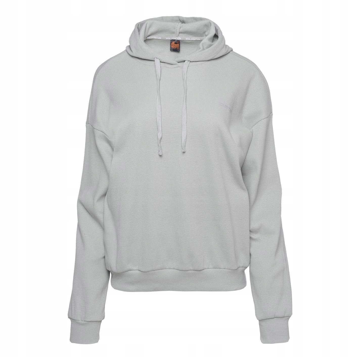 Dámská Mikina Mupiro Wl