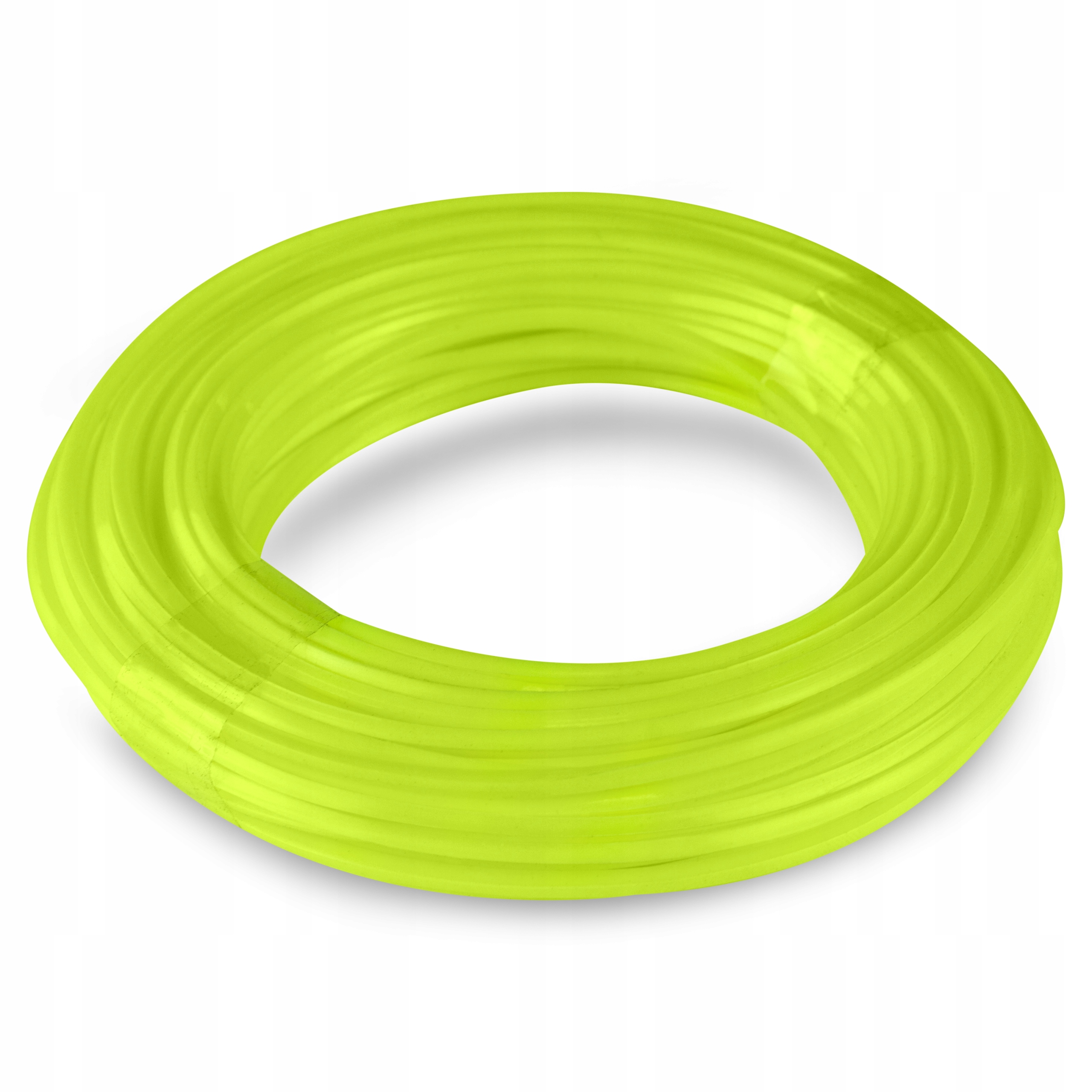 

Żyłka do podkaszarek i Kos kwadratowa 1,6 mm x 15m