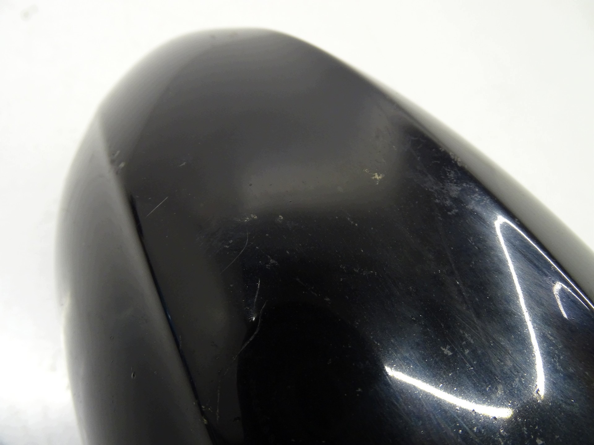 mirror right front exterior door BMW Z4 E89 3 PIN UK