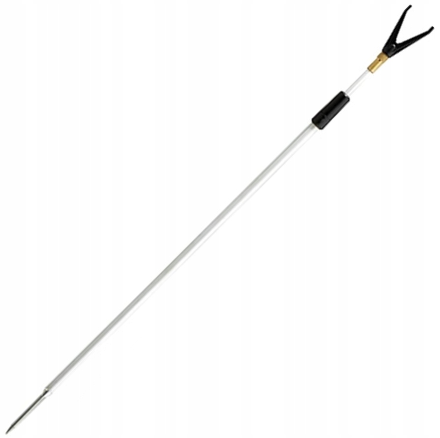 

Podpórka wędkarska z ostrzem Jaxon 60-105cm