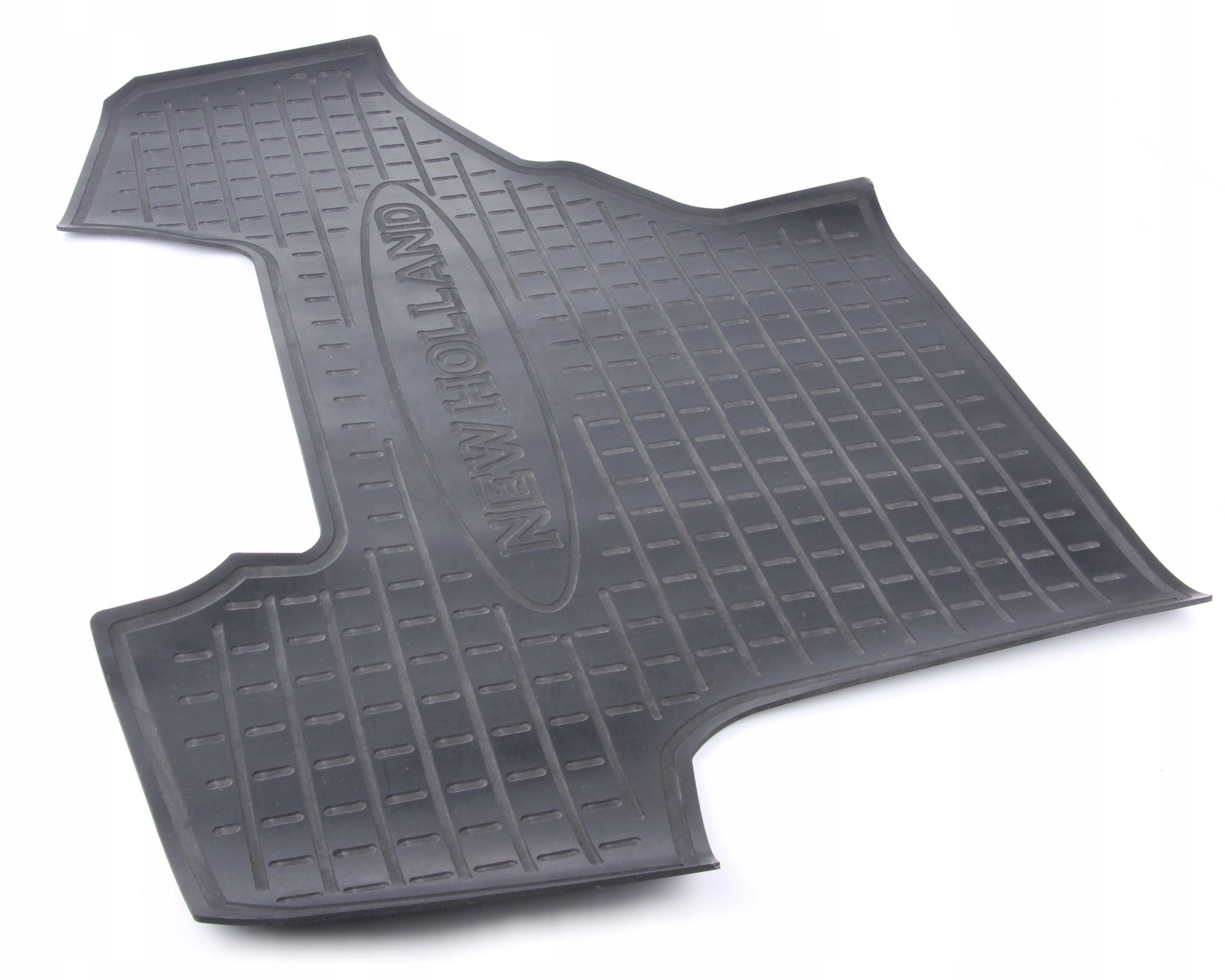 gumový koberec New Holland T4S, T455S, T465S, T475