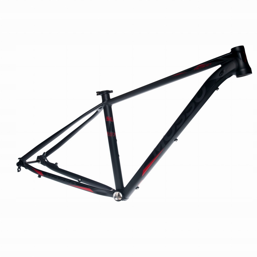 RAMA MTB-29 MOSSO FALCON 919 XCT oś 12x142mm -17