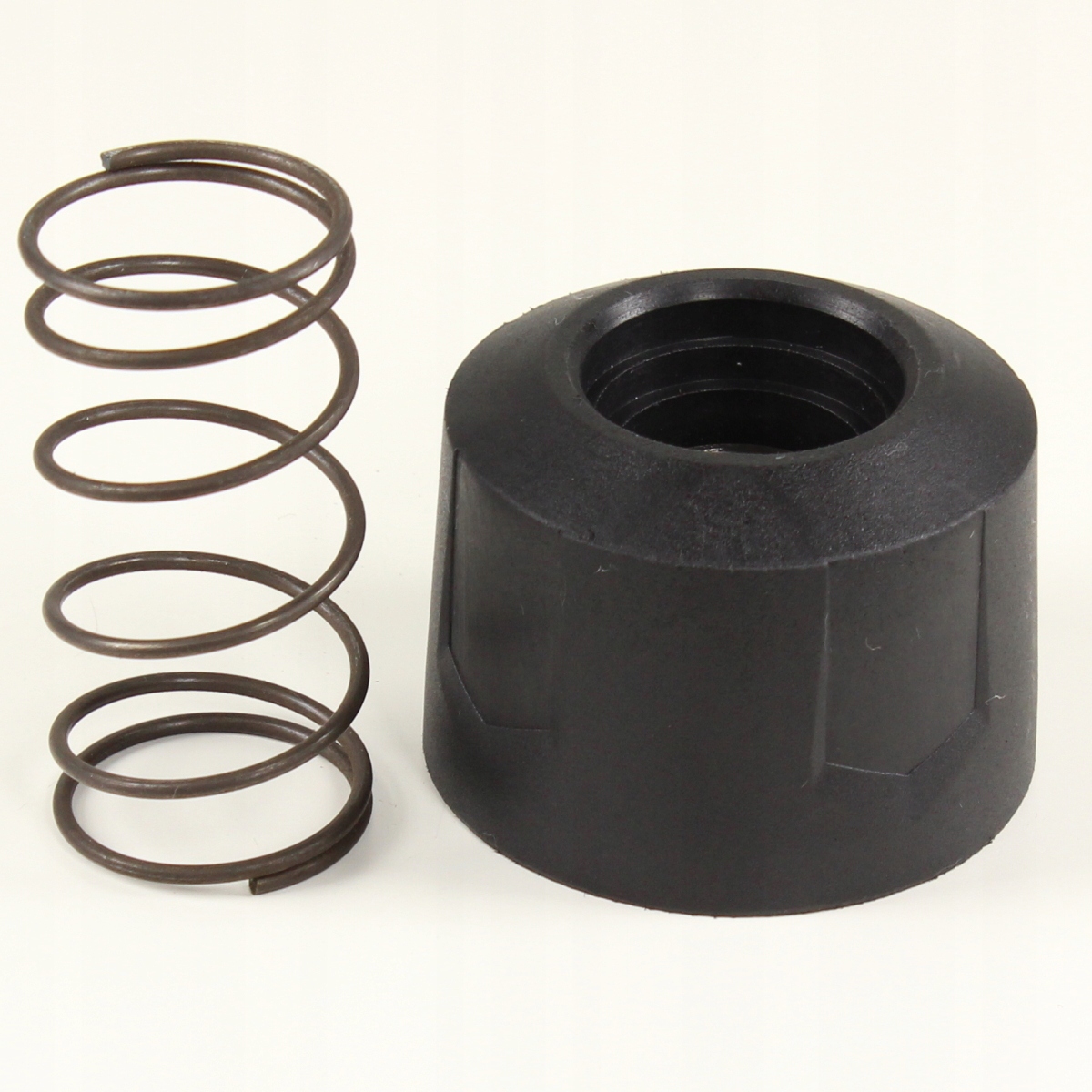 

Tuleja zamka Młot udarowy Graphite 58G858