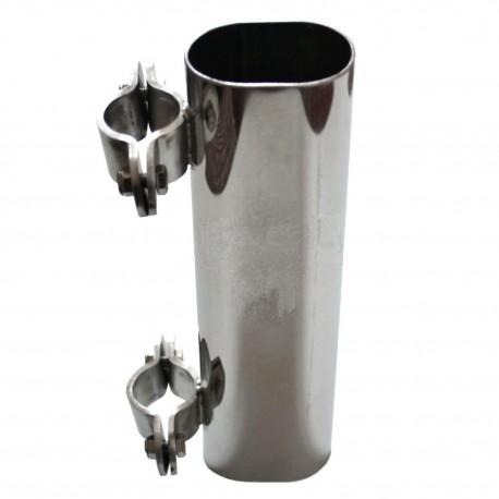 Uchwyt kotwicy pługowej Ukp