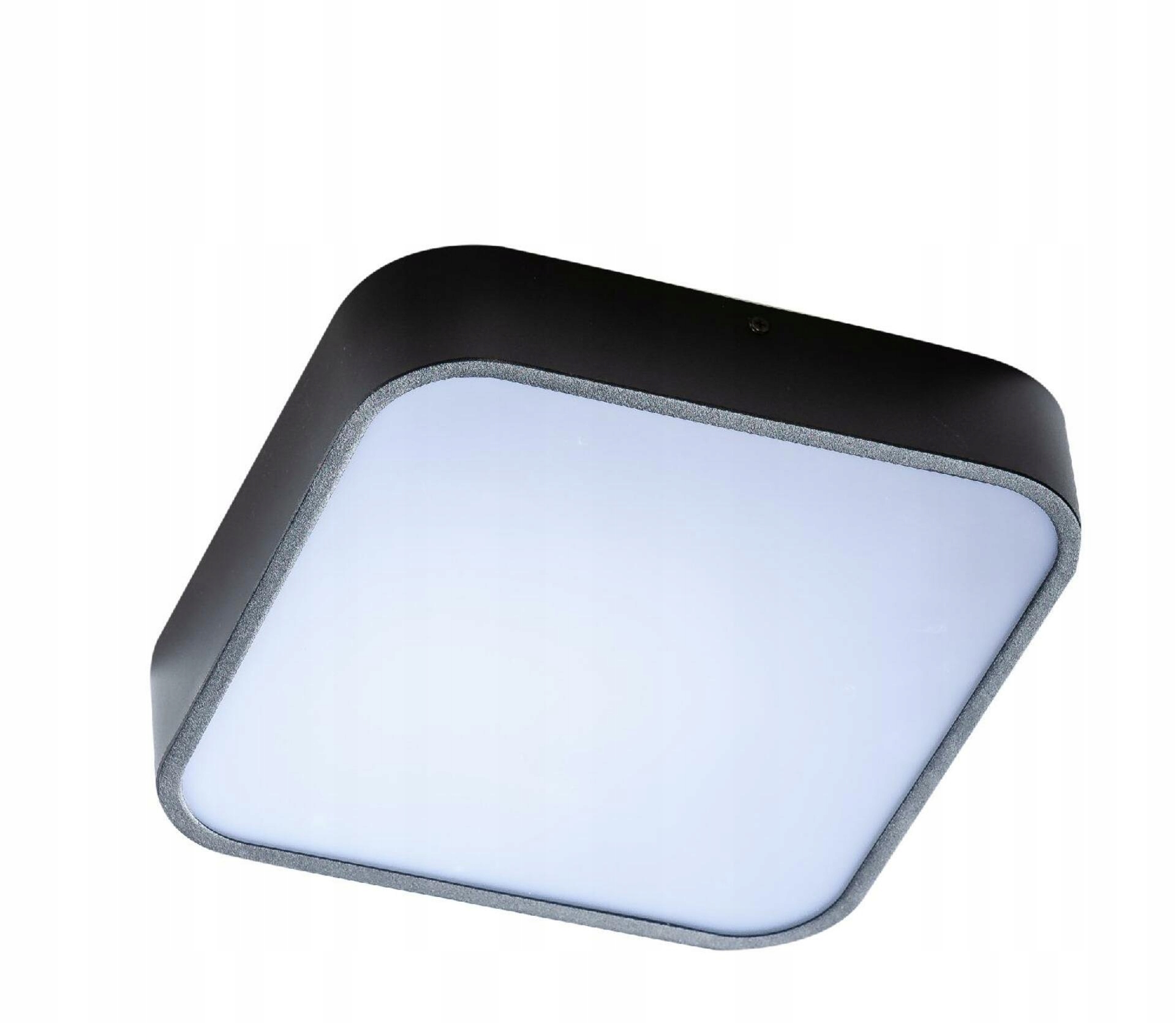 Azzardo AZ4147 stropné svietidlo Lucie 43 Bk