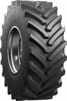 OPONA 400/75R38 (15.5R38) ROSAVA TR-07 134A8 6PR T