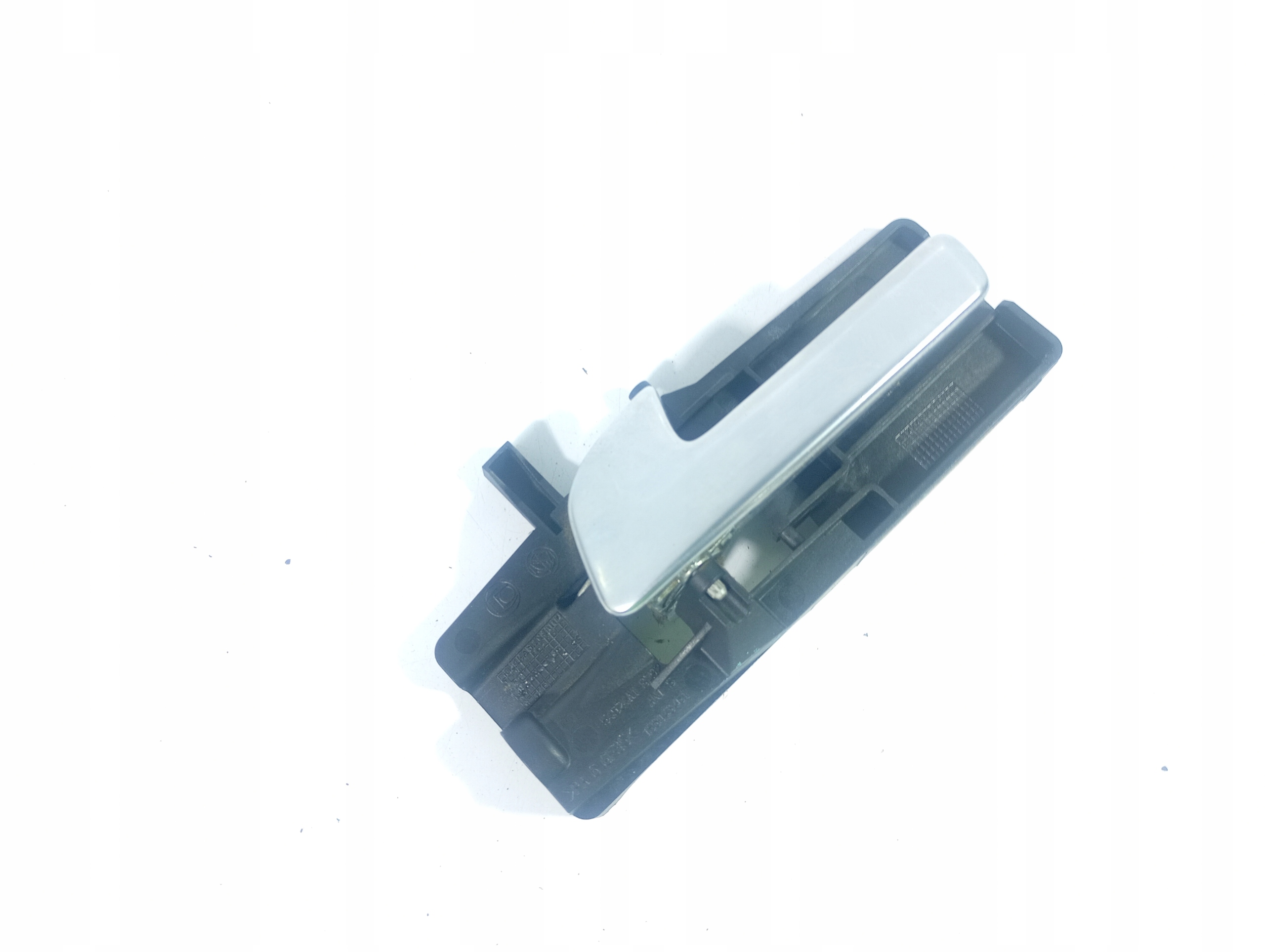 Alfa Romeo 159 05-11 handle inner left front OE 156043461