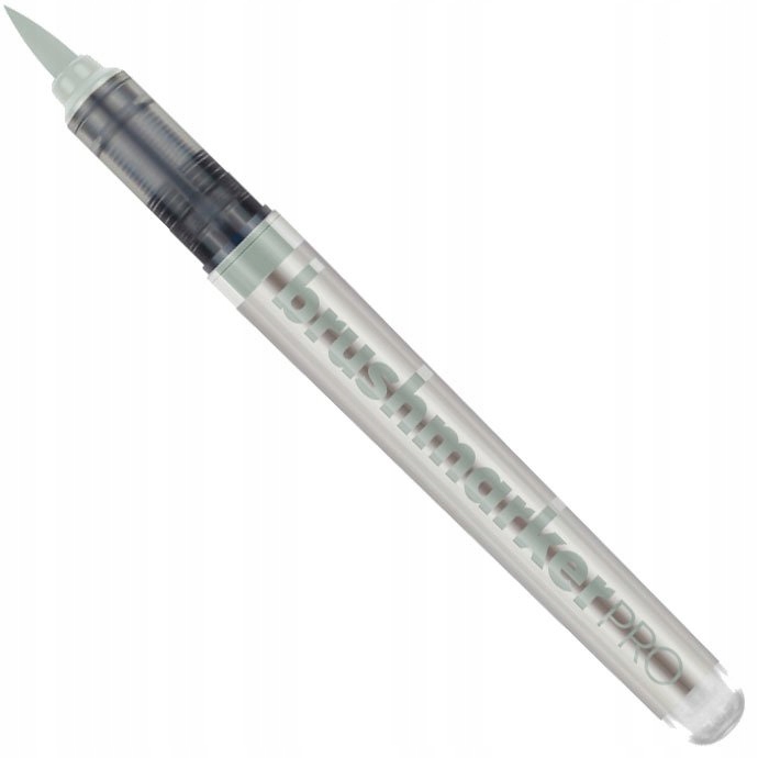 BrushmarkerPRO Cool Grey 1 zimny szary jasny