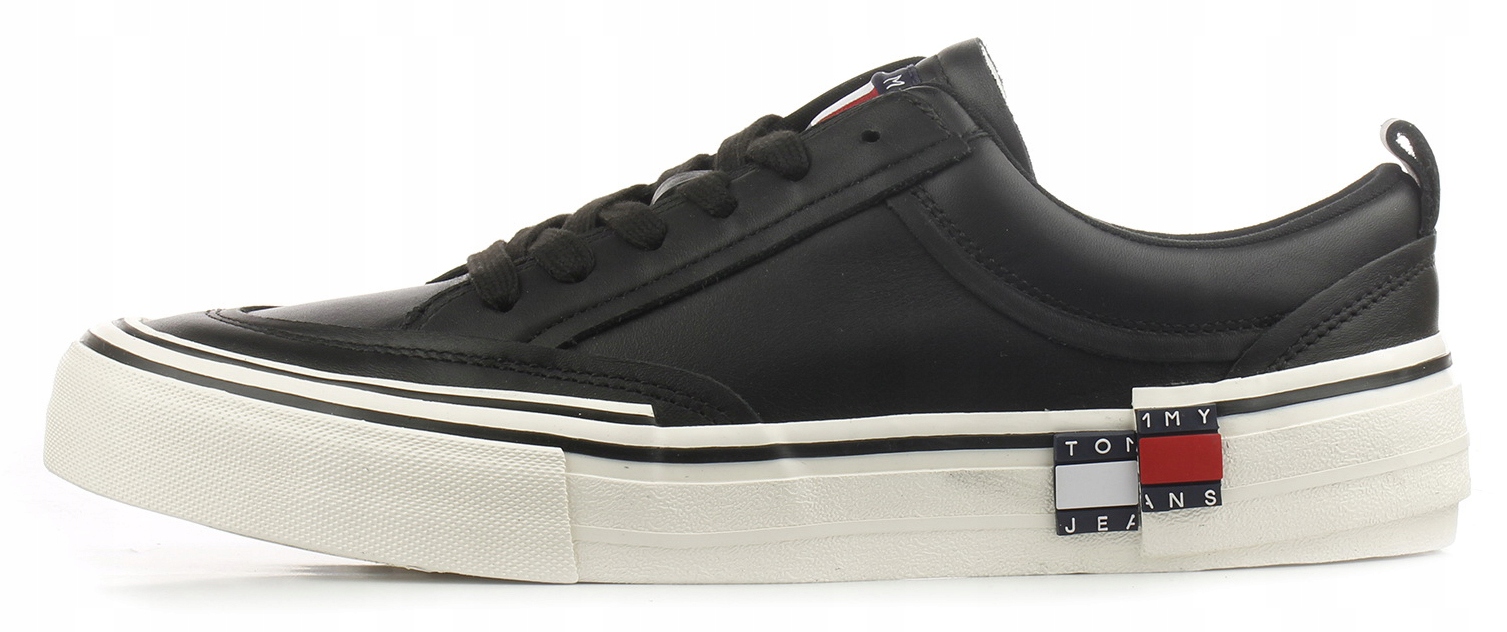 Tommy Jeans Decon Skater EM0EM00984 vel 45