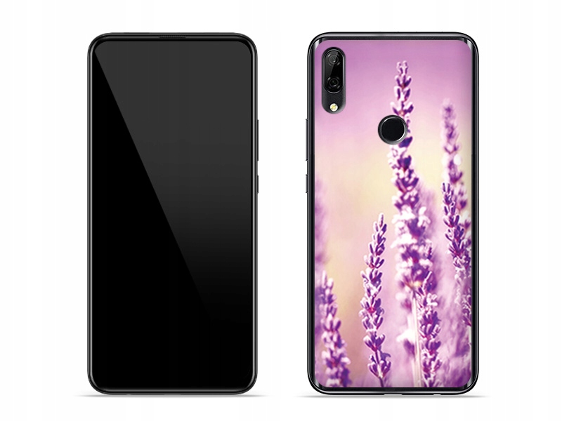 

Etui na Huawei P Smart Z Foto Case